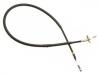 Seilzug, Feststellbremse Brake Cable:904 420 02 85