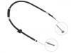 Seilzug, Feststellbremse Brake Cable:46410-26450