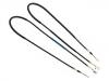 Seilzug, Feststellbremse Brake Cable:1 036 203