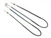 Seilzug, Feststellbremse Brake Cable:1 036 202