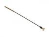 Seilzug, Feststellbremse Brake Cable:46410-17050