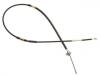 Seilzug, Feststellbremse Brake Cable:46420-02040