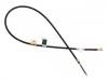 Seilzug, Feststellbremse Brake Cable:36530-0F001