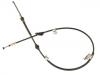 Seilzug, Feststellbremse Brake Cable:47560-SE0-020