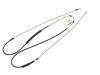Seilzug, Feststellbremse Brake Cable:1 026 118