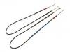 Seilzug, Feststellbremse Brake Cable:1 010 351