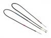Seilzug, Feststellbremse Brake Cable:1 010 352