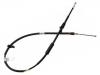 Seilzug, Feststellbremse Brake Cable:59760-22000