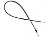 Seilzug, Feststellbremse Brake Cable:8-97015-298-0