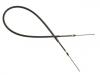 Seilzug, Feststellbremse Brake Cable:82 00 035 047
