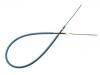 Seilzug, Feststellbremse Brake Cable:77 00 421 024
