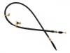Seilzug, Feststellbremse Brake Cable:EA03-44-420A