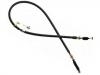 Seilzug, Feststellbremse Brake Cable:EA03-44-410A