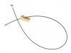 Seilzug, Feststellbremse Brake Cable:91165521