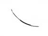 Seilzug, Feststellbremse Brake Cable:522574