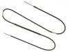 Seilzug, Feststellbremse Brake Cable:522432