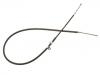 Seilzug, Feststellbremse Brake Cable:MR 205492