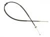 Seilzug, Feststellbremse Brake Cable:46813948