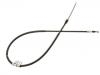 Seilzug, Feststellbremse Brake Cable:96245829