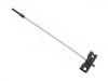 Seilzug, Feststellbremse Brake Cable:36402-D4000