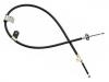 Seilzug, Feststellbremse Brake Cable:36530-50Y10