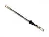 Seilzug, Feststellbremse Brake Cable:9127527