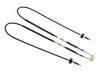 Seilzug, Feststellbremse Brake Cable:522651
