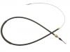 Seilzug, Feststellbremse Brake Cable:8N0 609 721 C