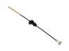 Seilzug, Feststellbremse Brake Cable:90495463