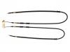 Seilzug, Feststellbremse Brake Cable:522524