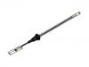 Seilzug, Feststellbremse Brake Cable:522414