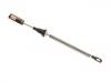 Seilzug, Feststellbremse Brake Cable:93 170 228