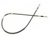 Seilzug, Feststellbremse Brake Cable:522447