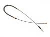 Seilzug, Feststellbremse Brake Cable:522446