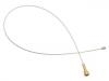Seilzug, Feststellbremse Brake Cable:522449