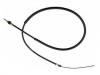 Seilzug, Feststellbremse Brake Cable:4745.N5