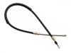Seilzug, Feststellbremse Brake Cable:4745.H2