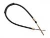 Seilzug, Feststellbremse Brake Cable:4745.H3