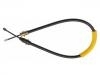 Seilzug, Feststellbremse Brake Cable:4745.J7