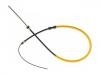 Seilzug, Feststellbremse Brake Cable:77 00 311 700