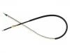 Seilzug, Feststellbremse Brake Cable:4745.H5
