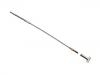 Seilzug, Feststellbremse Brake Cable:9127937