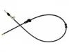 Seilzug, Feststellbremse Brake Cable:30850022
