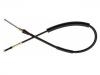 Seilzug, Feststellbremse Brake Cable:46420-28240