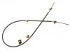 Seilzug, Feststellbremse Brake Cable:46420-52050