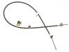 Seilzug, Feststellbremse Brake Cable:46430-52050