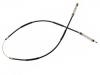 Seilzug, Feststellbremse Brake Cable:4261122