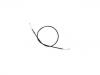 Seilzug, Feststellbremse Brake Cable:46410-87331
