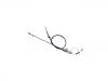 Seilzug, Feststellbremse Brake Cable:S083-44-410