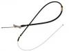 Seilzug, Feststellbremse Brake Cable:46430-35200